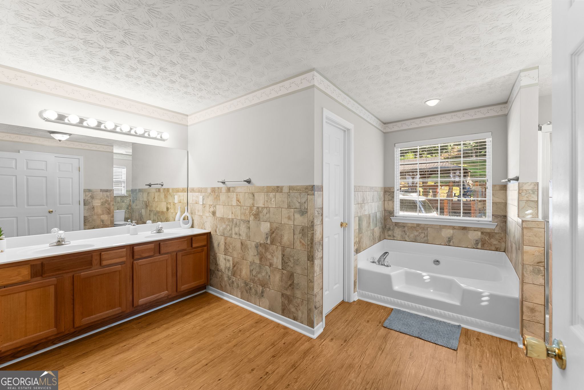 3455 Leisure Lane Property Photo 25