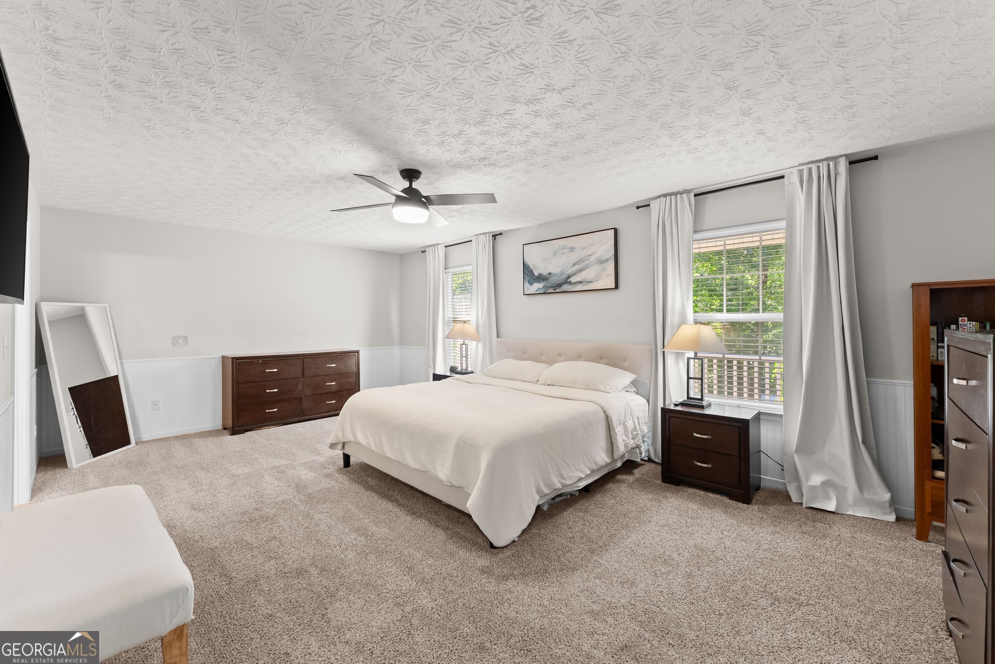 3455 Leisure Lane Property Photo 26