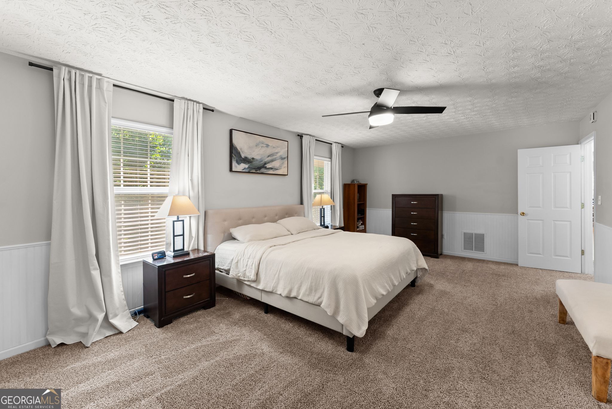3455 Leisure Lane Property Photo 27