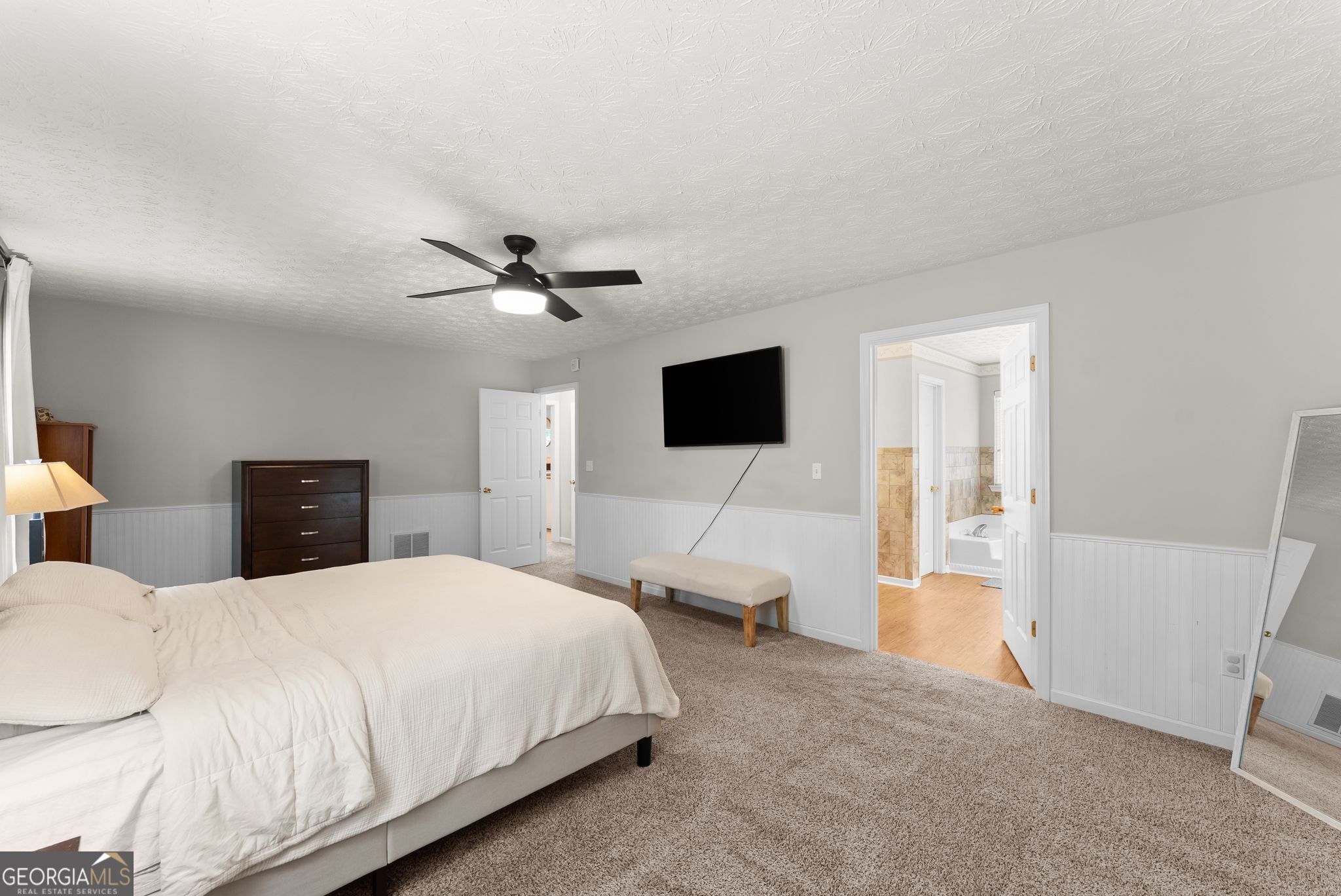 3455 Leisure Lane Property Photo 28