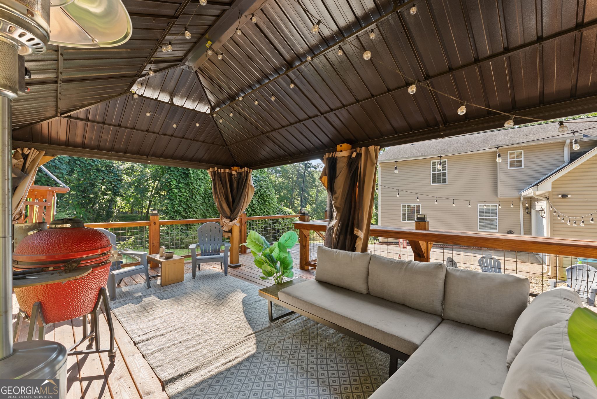 3455 Leisure Lane Property Photo 30