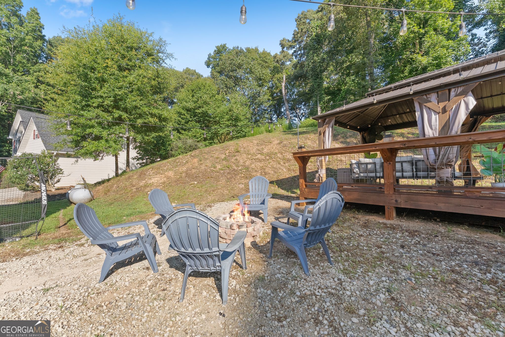 3455 Leisure Lane Property Photo 31