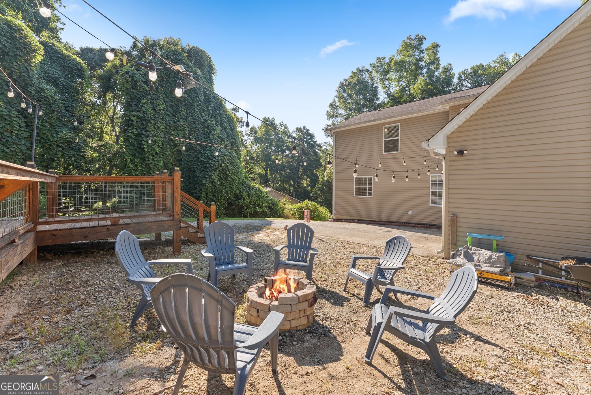 3455 Leisure Lane Property Photo 32