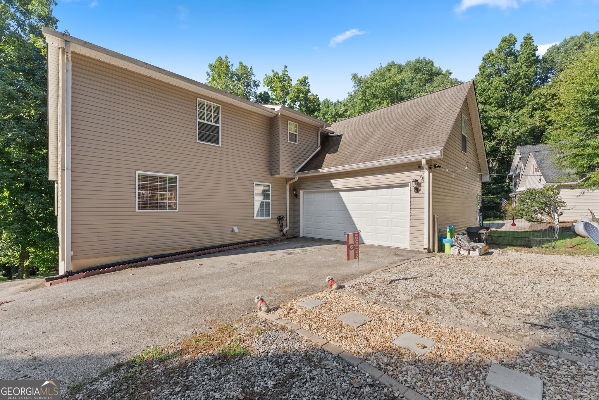 3455 Leisure Lane Property Photo 33