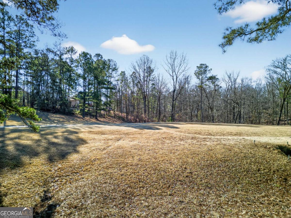 363 River North Boulevard Property Photo 12
