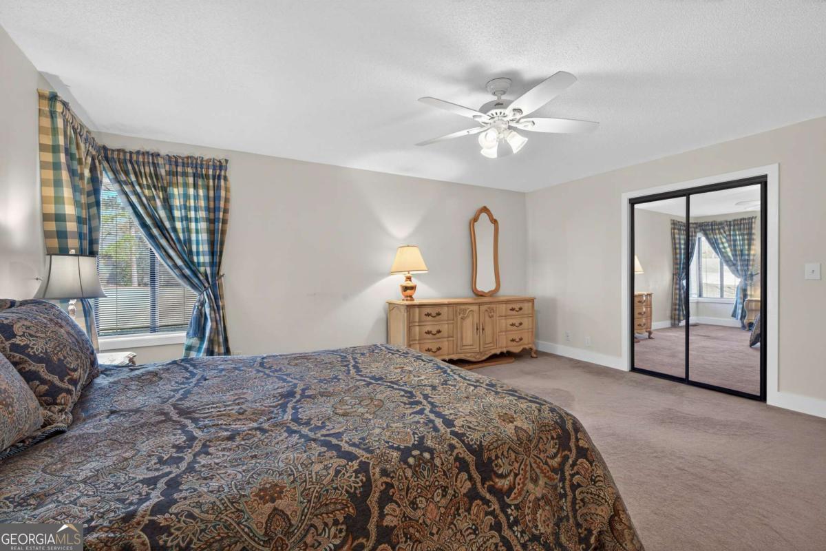 363 River North Boulevard Property Photo 25