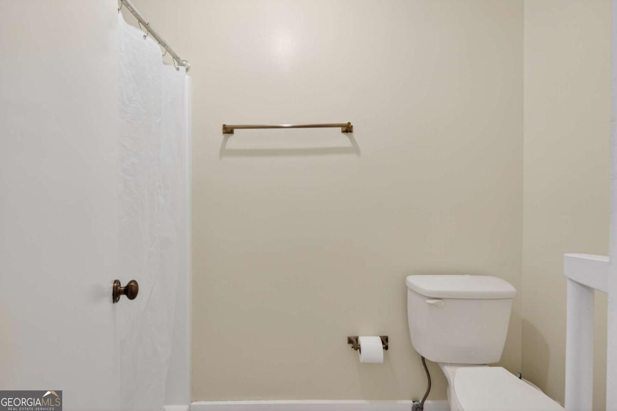 363 River North Boulevard Property Photo 27