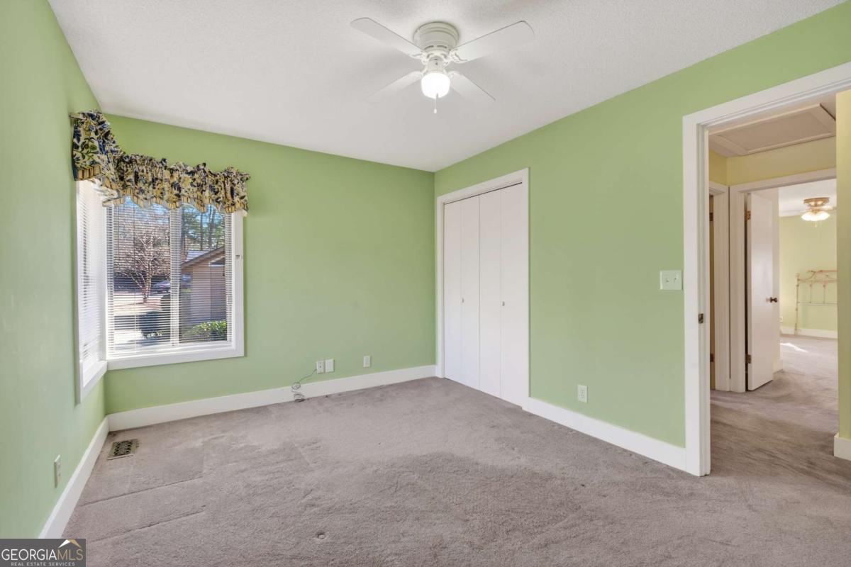 363 River North Boulevard Property Photo 30