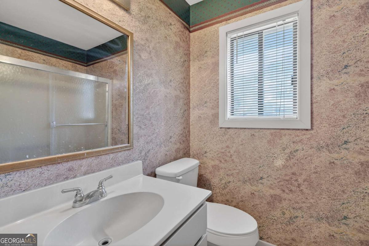 363 River North Boulevard Property Photo 31