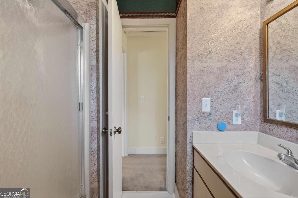 363 River North Boulevard Property Photo 32