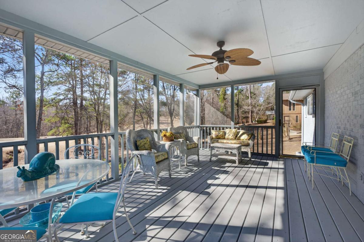 363 River North Boulevard Property Photo 52