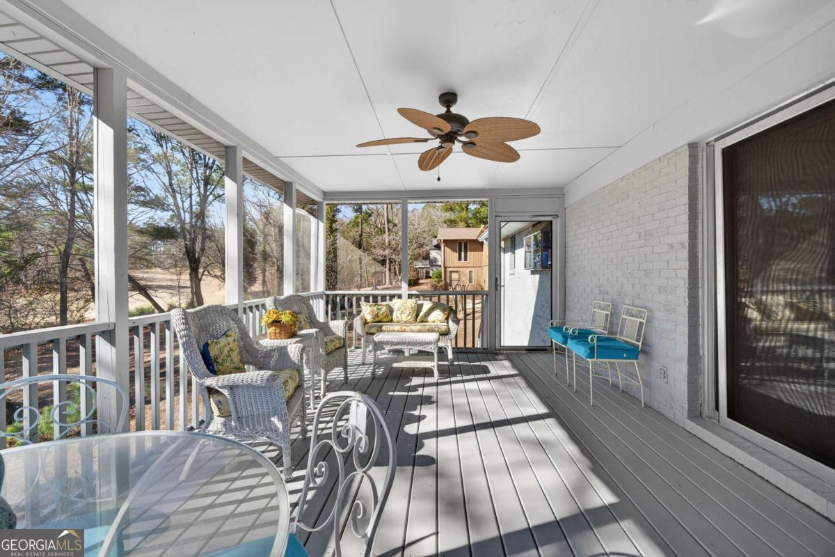 363 River North Boulevard Property Photo 55