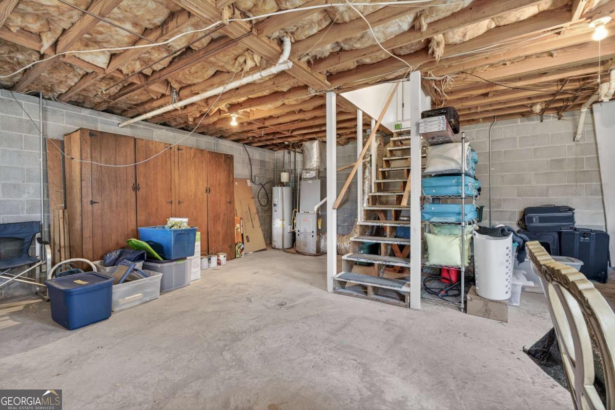 363 River North Boulevard Property Photo 57