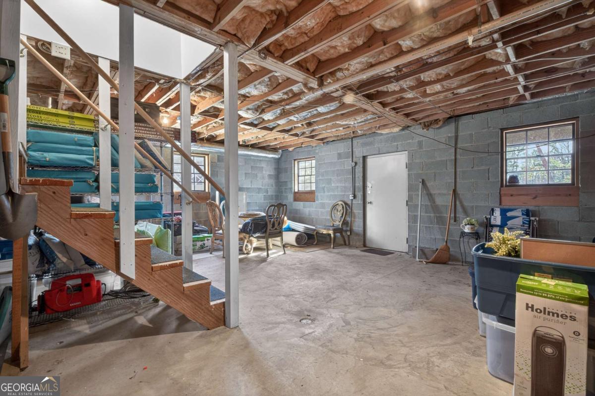 363 River North Boulevard Property Photo 58