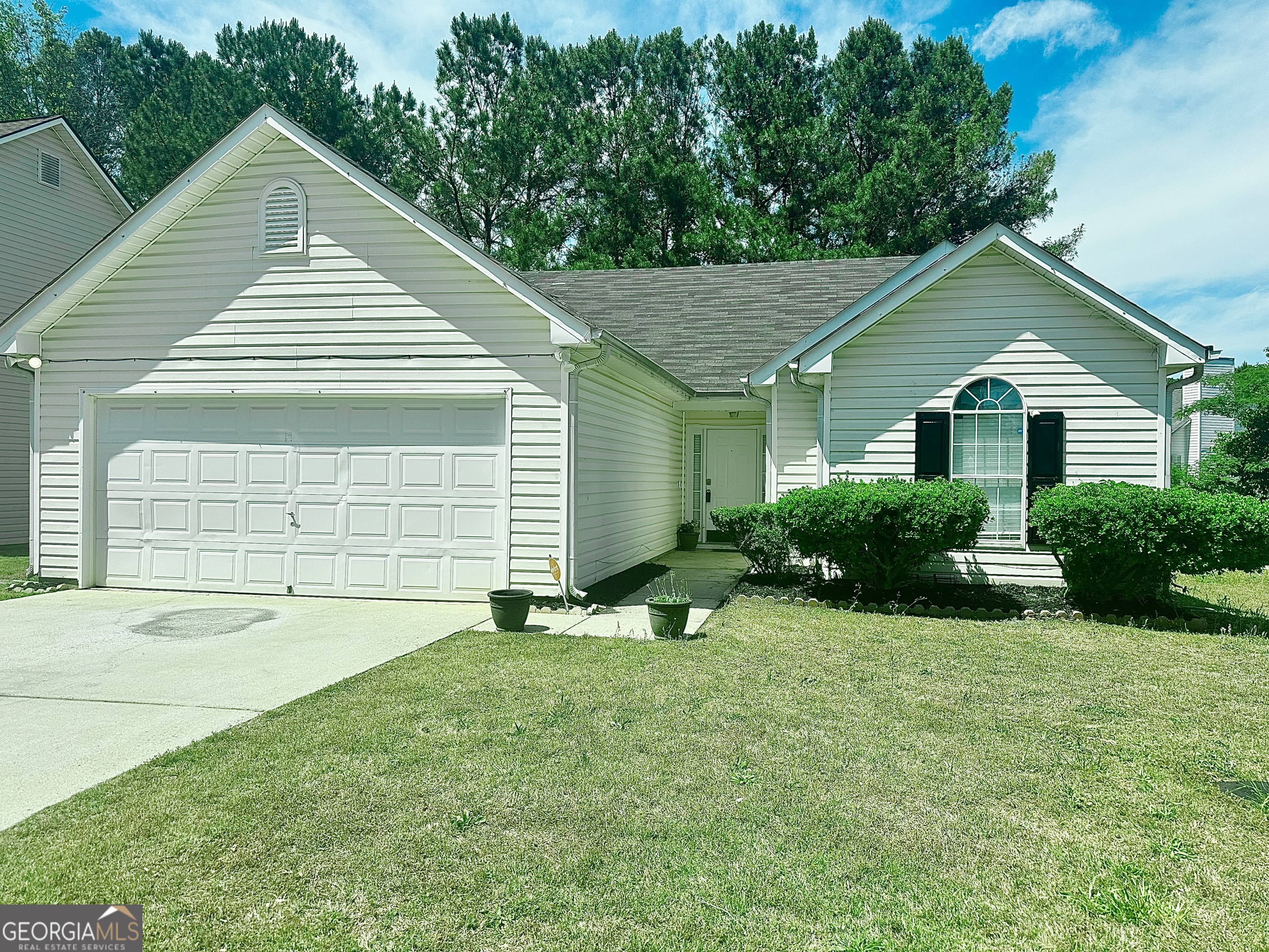 1630 Isleworth Circle Property Photo 1
