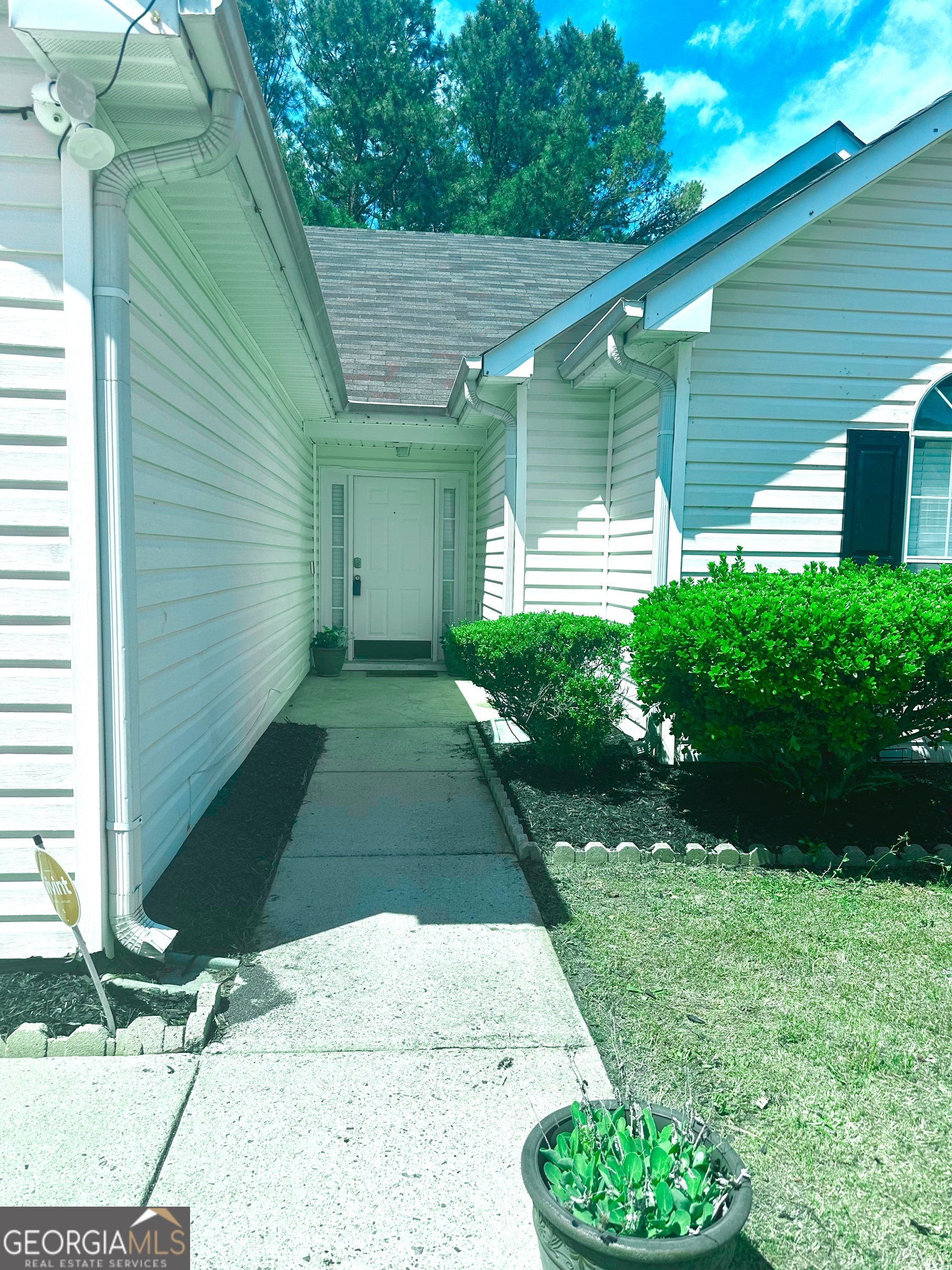 1630 Isleworth Circle Property Photo 2