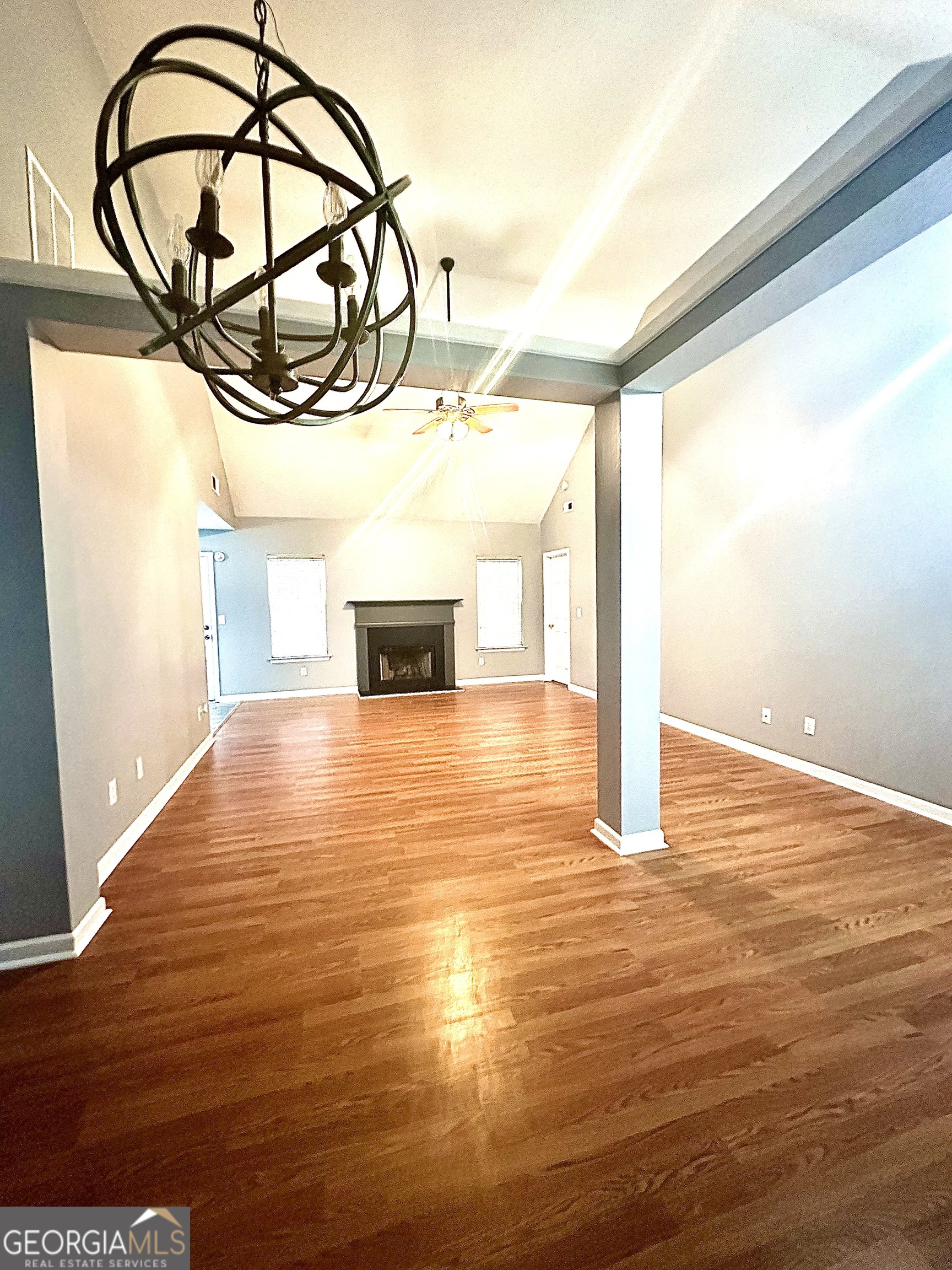 1630 Isleworth Circle Property Photo 3