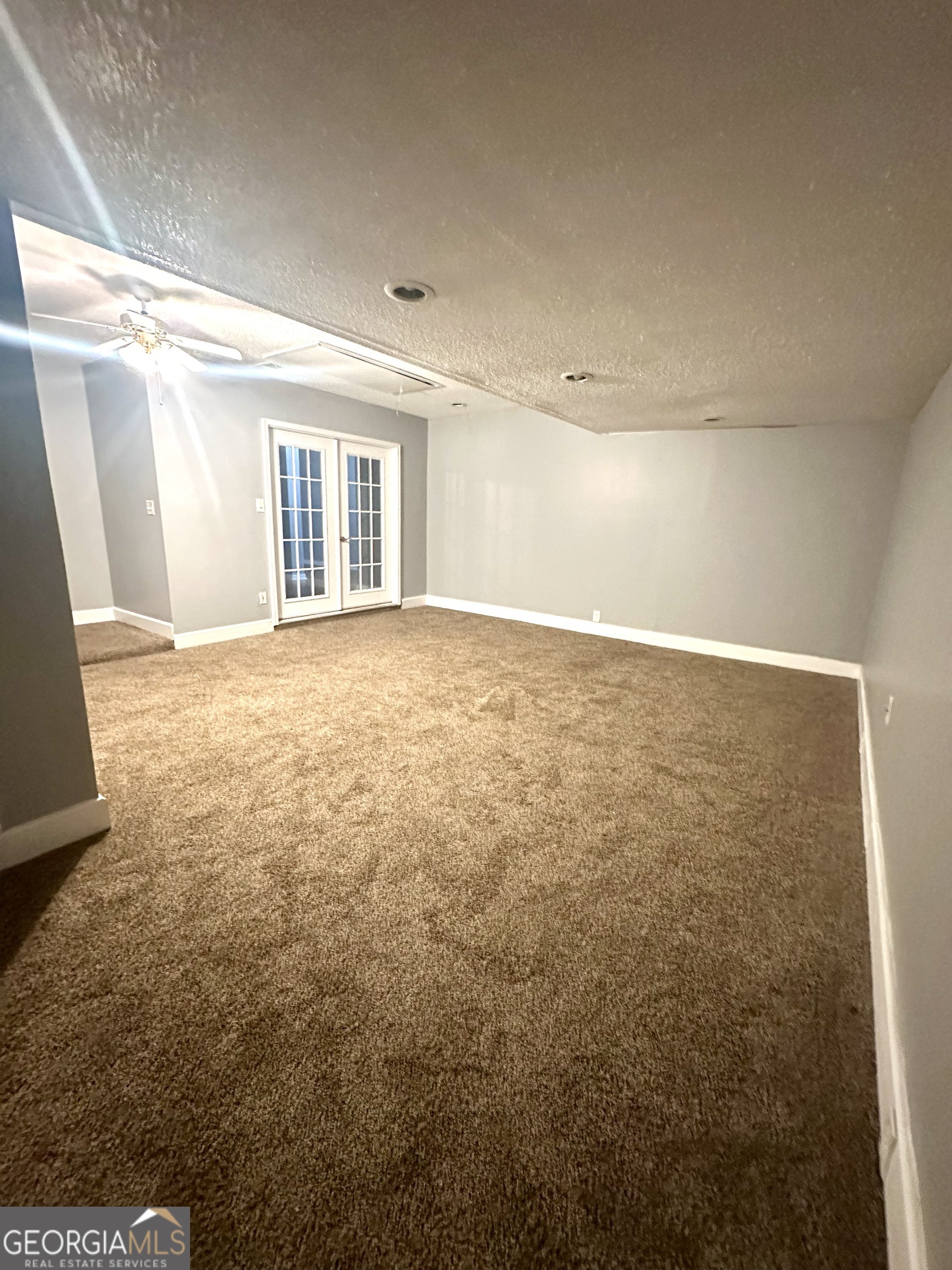 1630 Isleworth Circle Property Photo 7