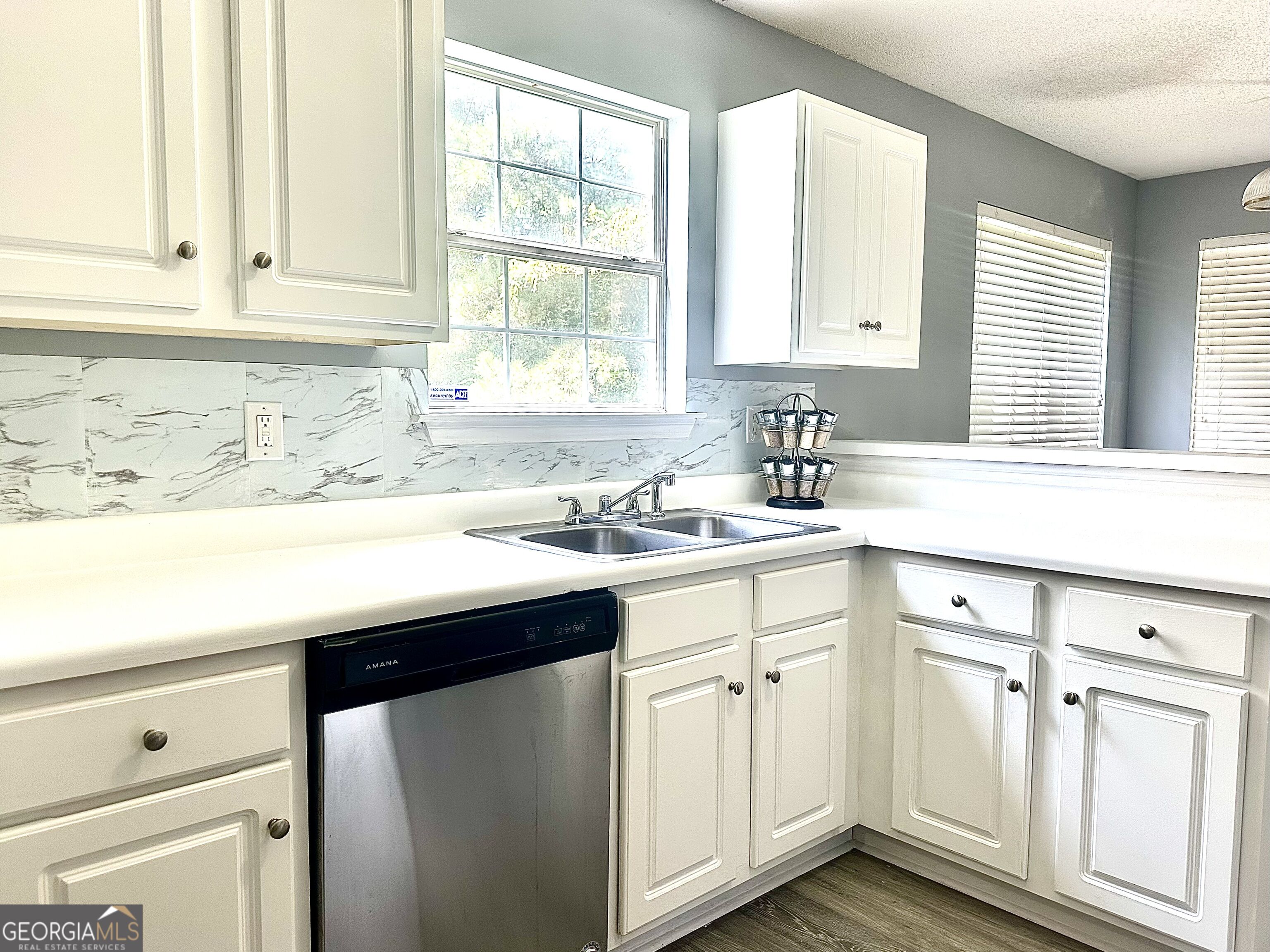 1630 Isleworth Circle Property Photo 8