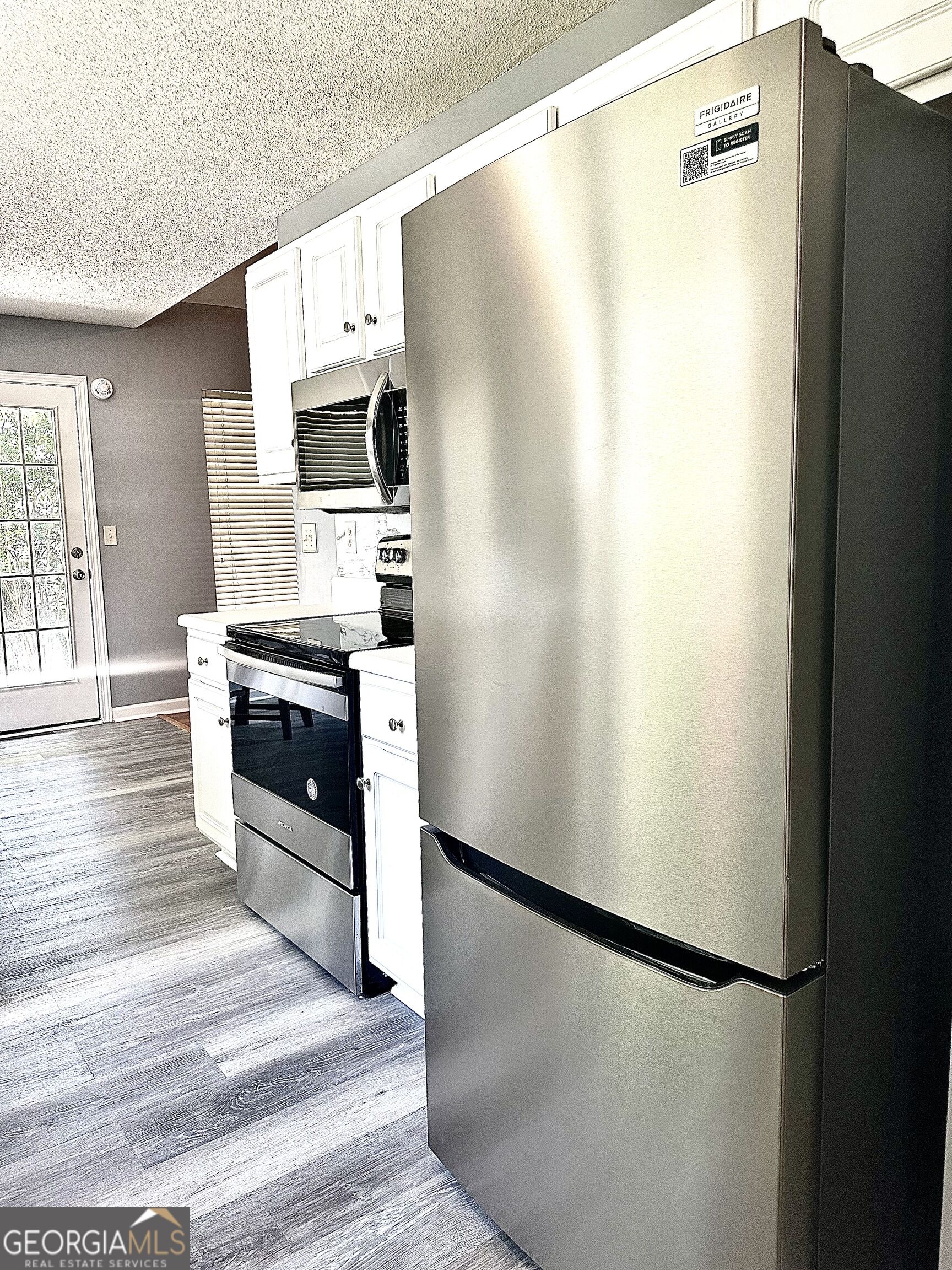 1630 Isleworth Circle Property Photo 9