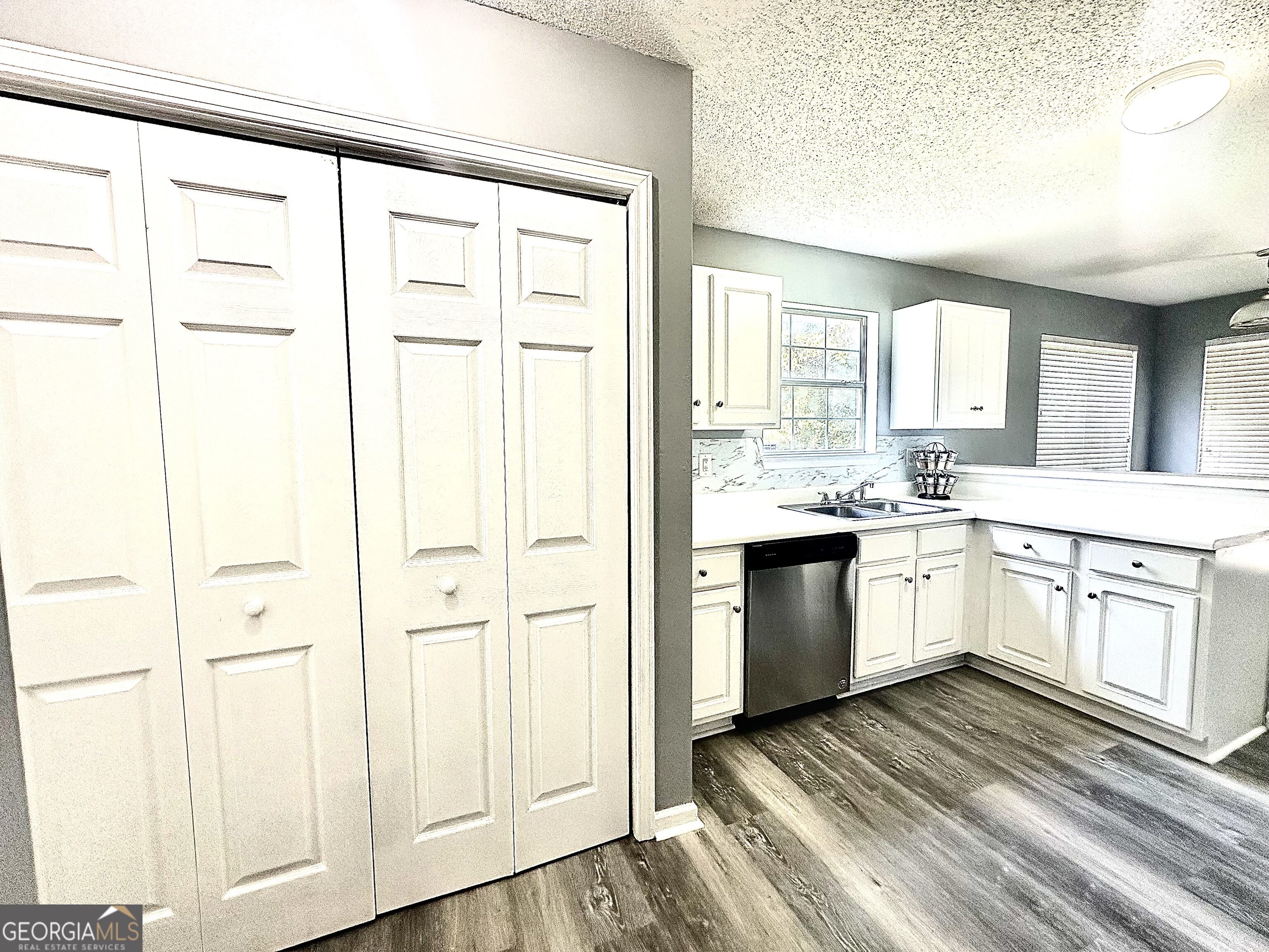 1630 Isleworth Circle Property Photo 10