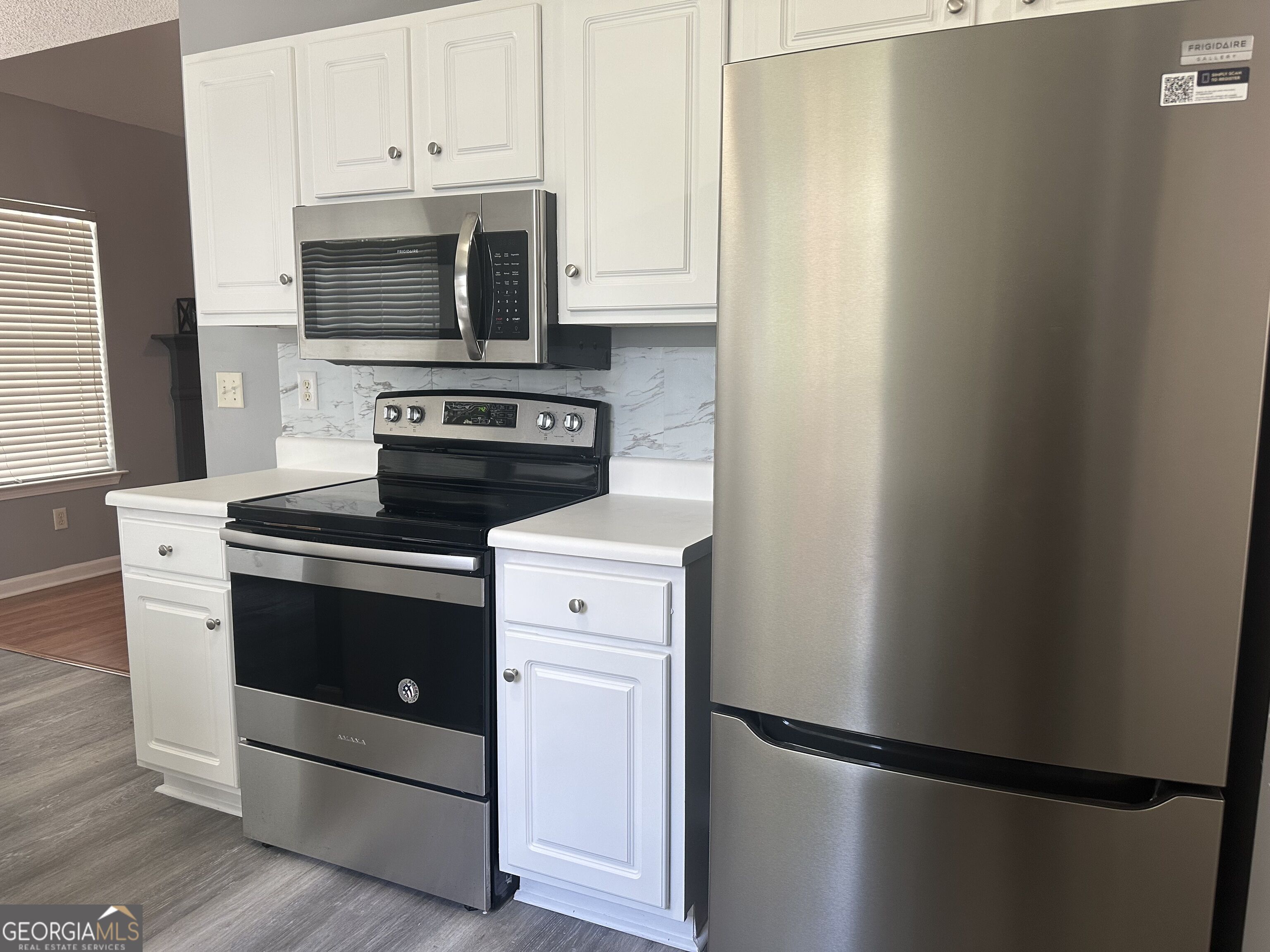 1630 Isleworth Circle Property Photo 12