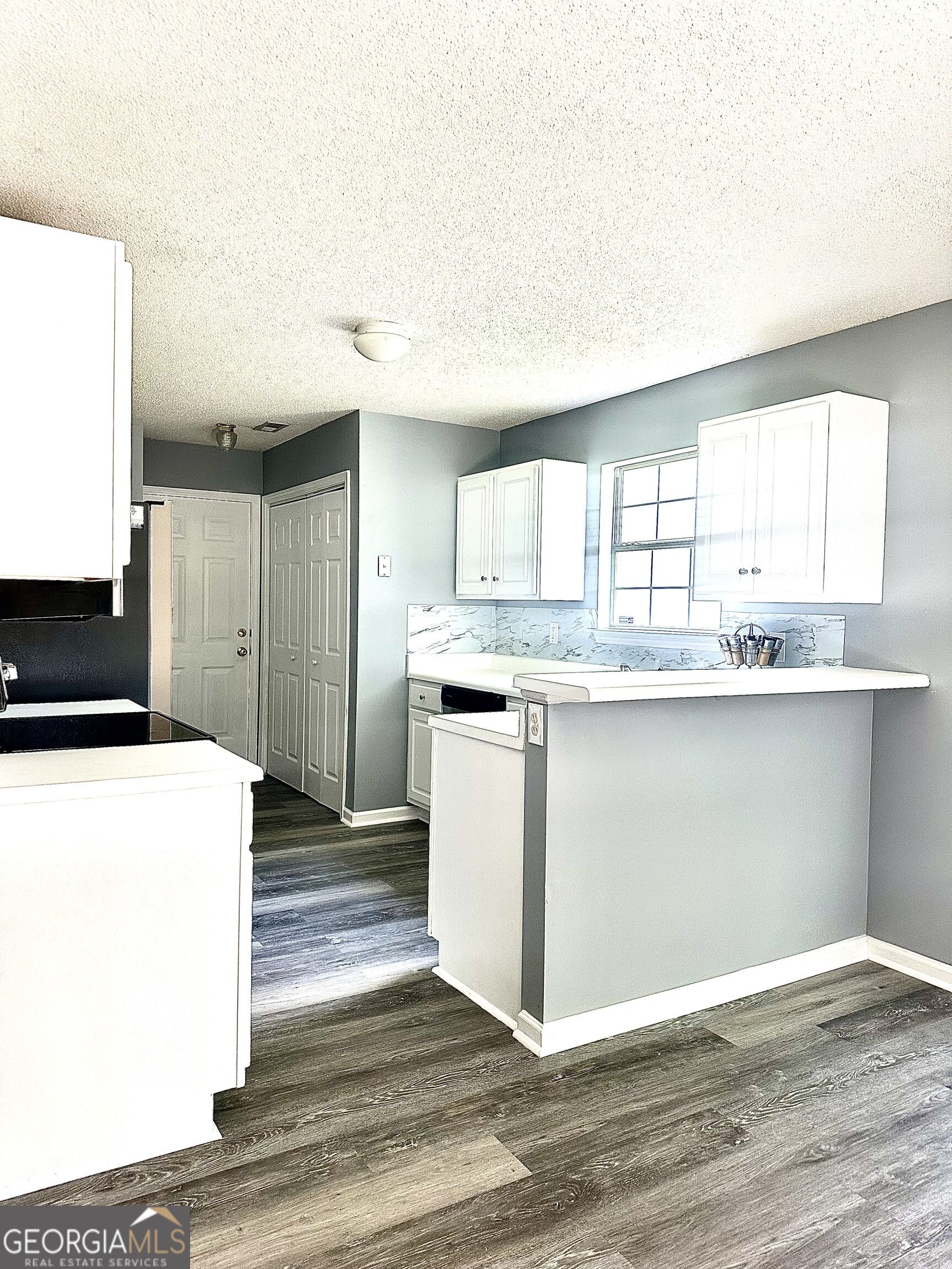 1630 Isleworth Circle Property Photo 13