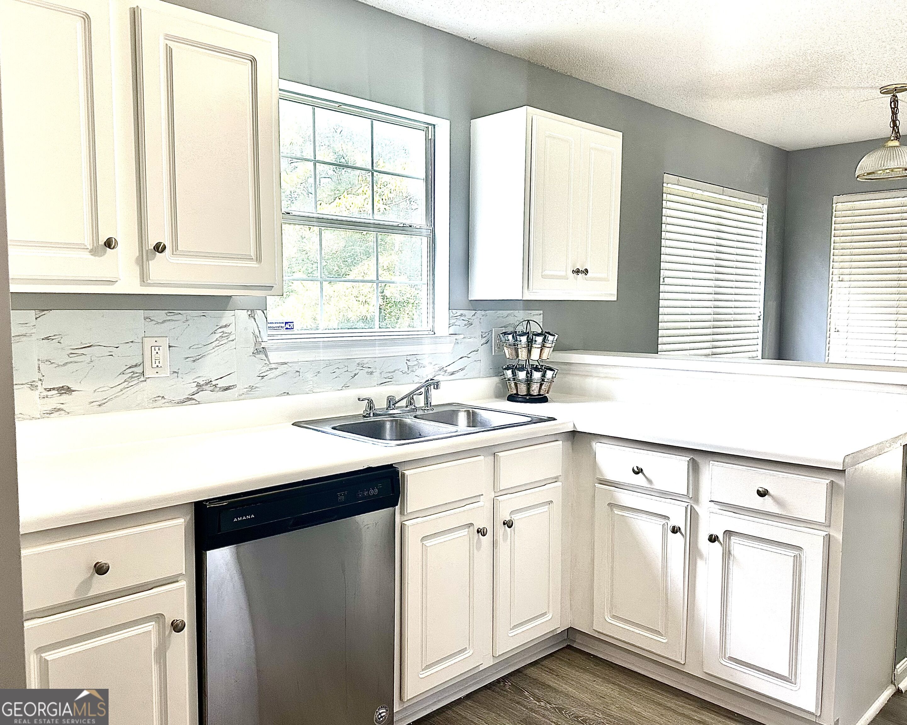 1630 Isleworth Circle Property Photo 14