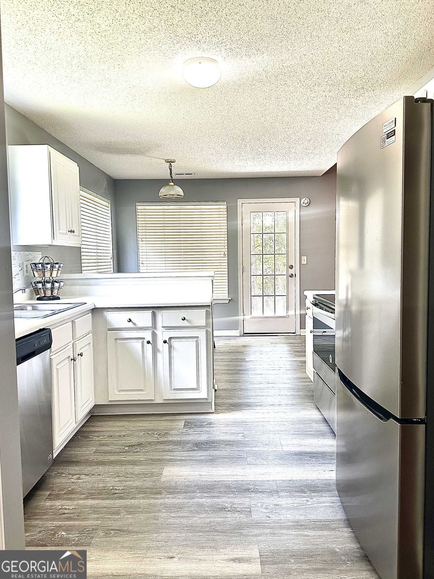1630 Isleworth Circle Property Photo 15