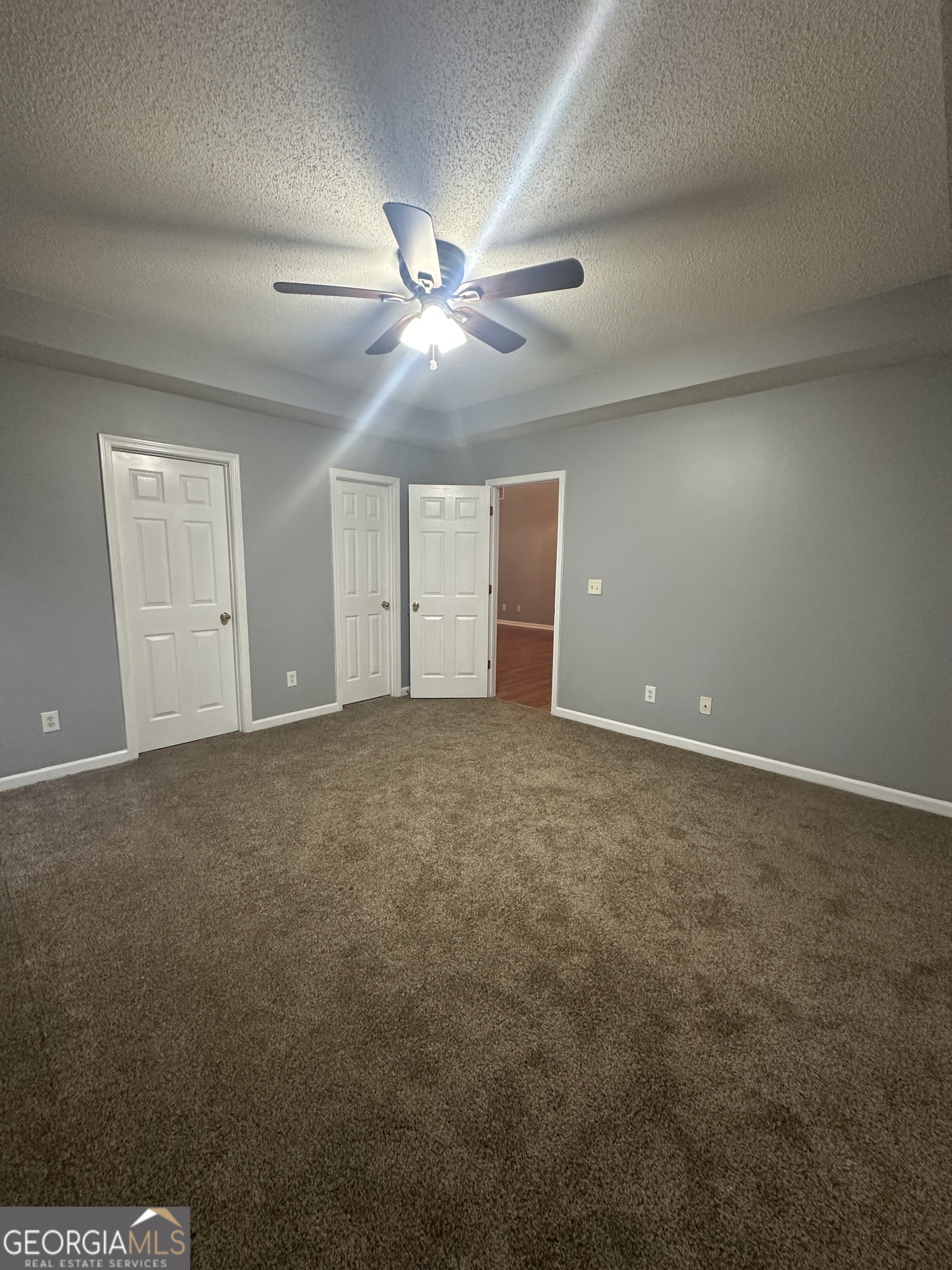 1630 Isleworth Circle Property Photo 17
