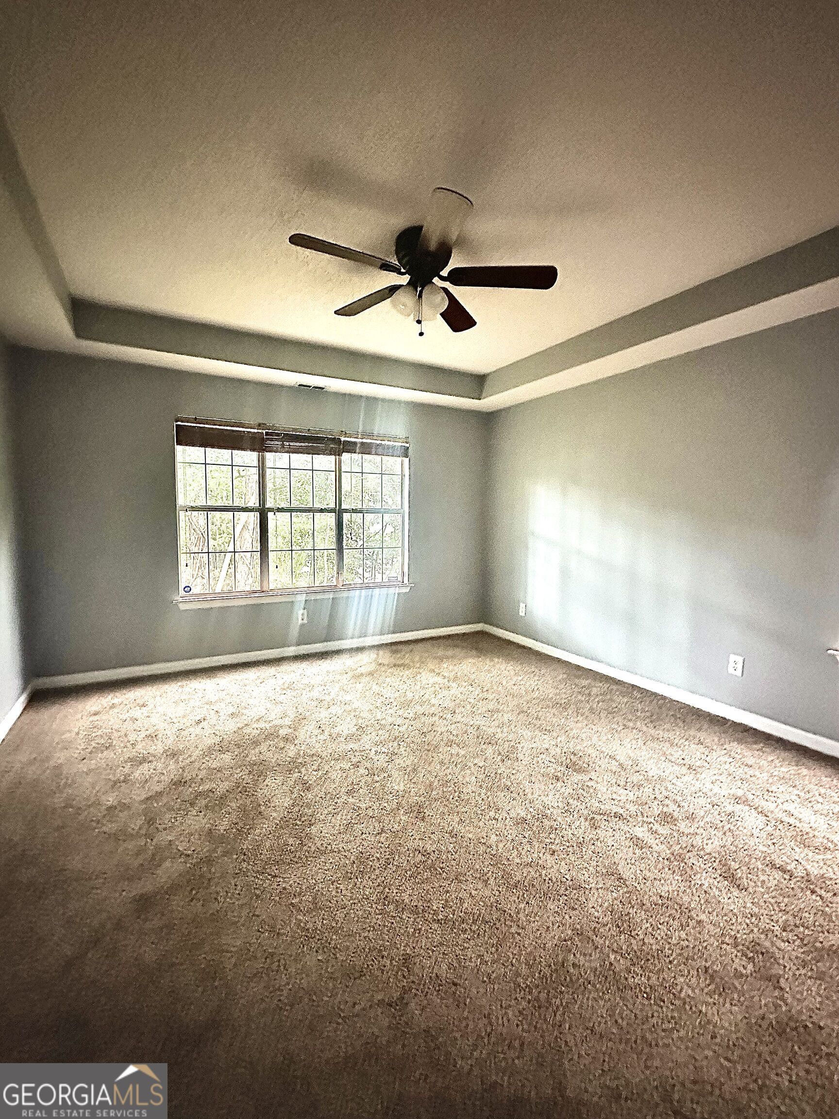 1630 Isleworth Circle Property Photo 18