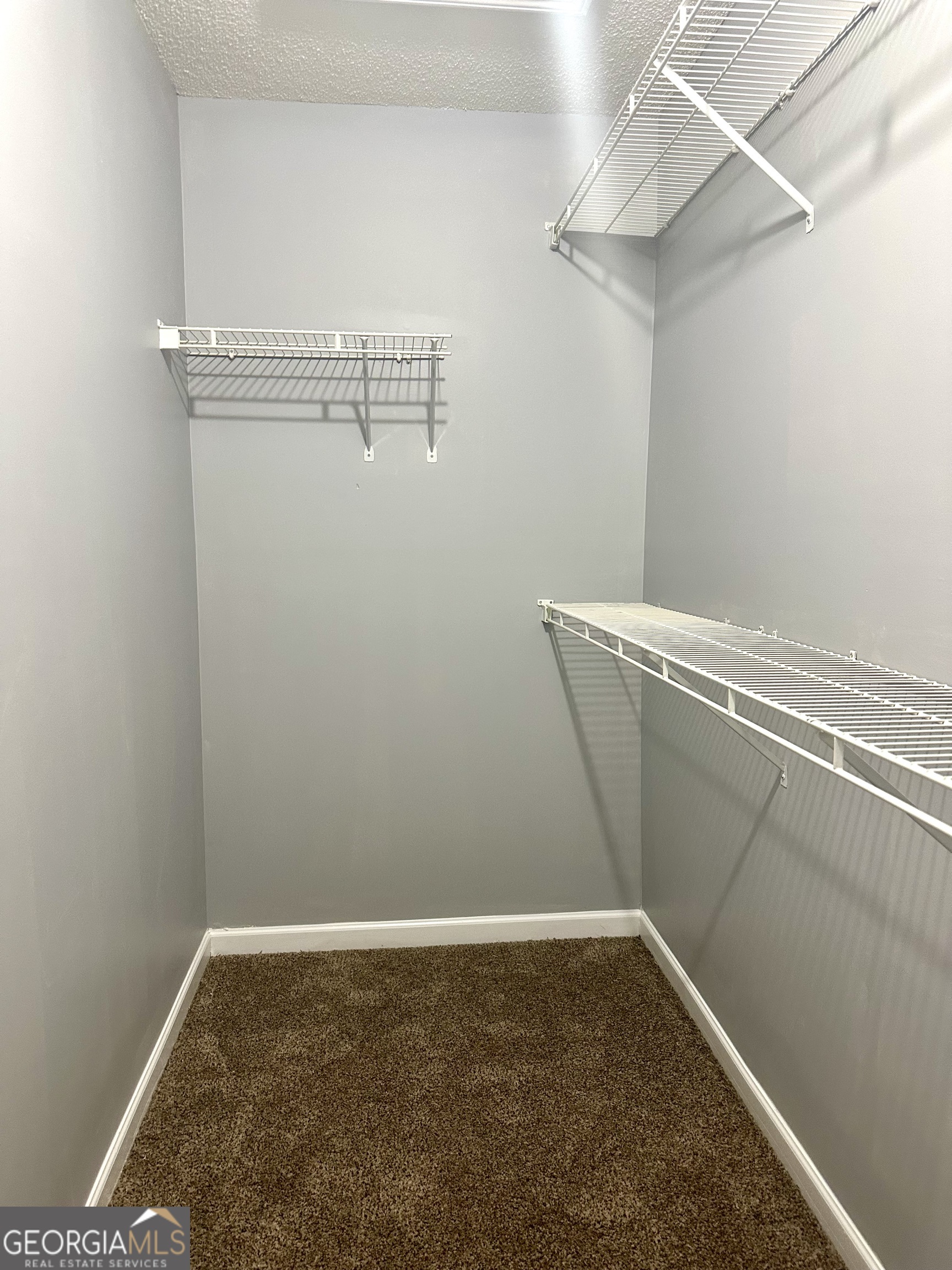 1630 Isleworth Circle Property Photo 19