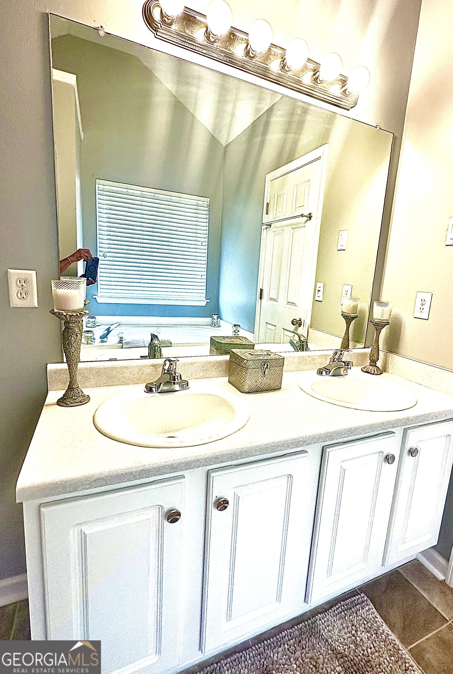 1630 Isleworth Circle Property Photo 21