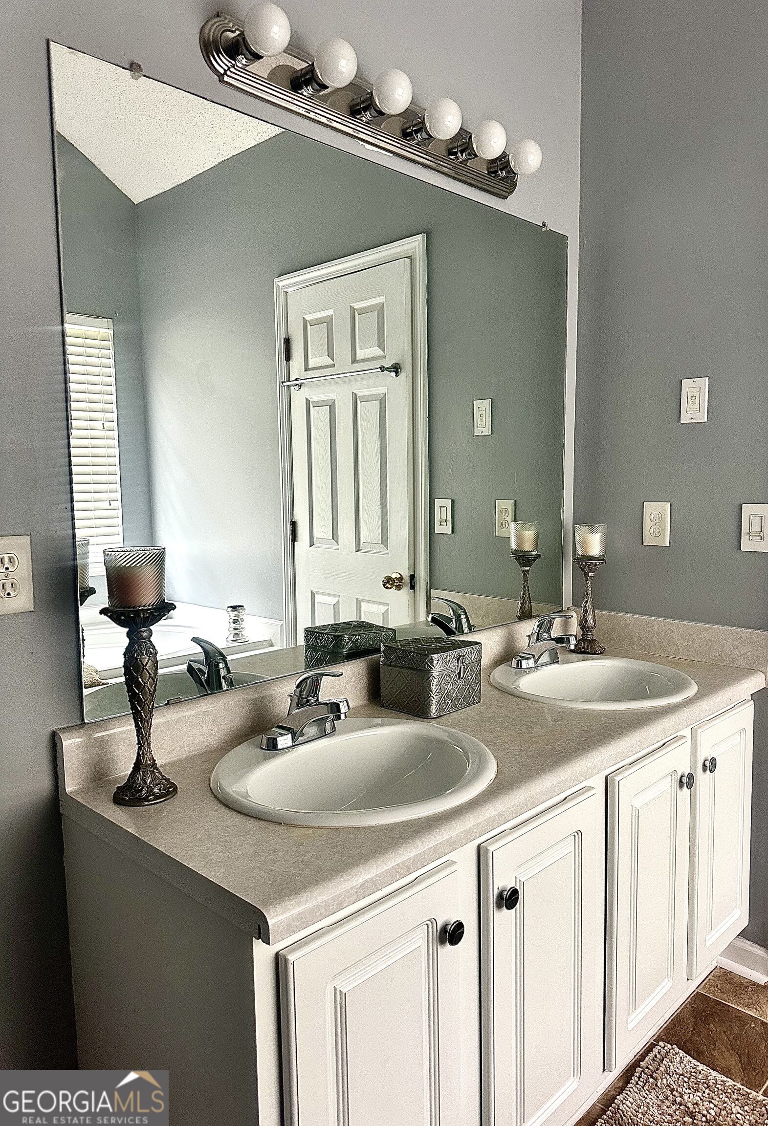 1630 Isleworth Circle Property Photo 22