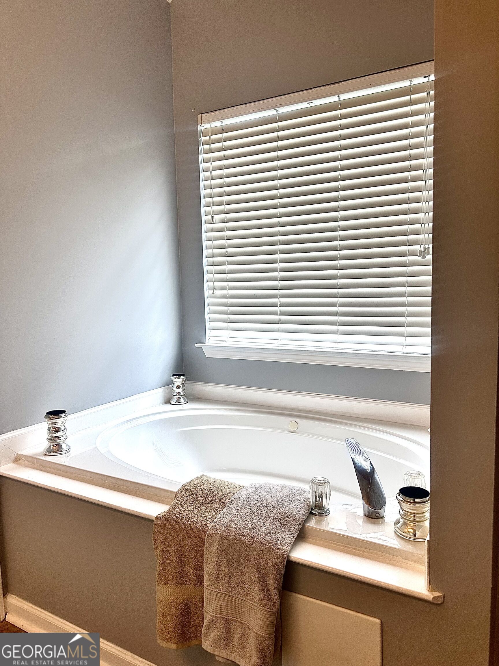 1630 Isleworth Circle Property Photo 23