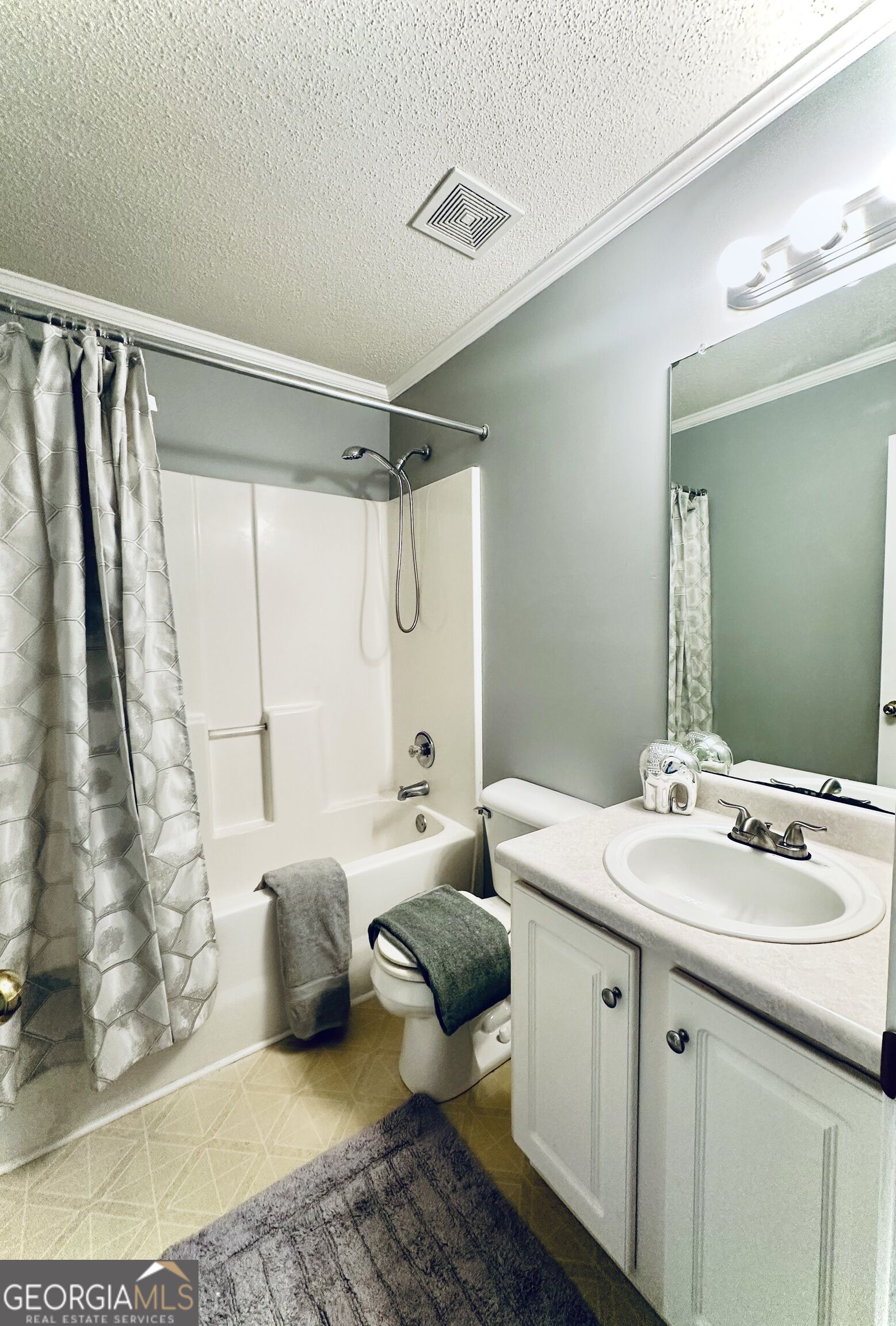 1630 Isleworth Circle Property Photo 26