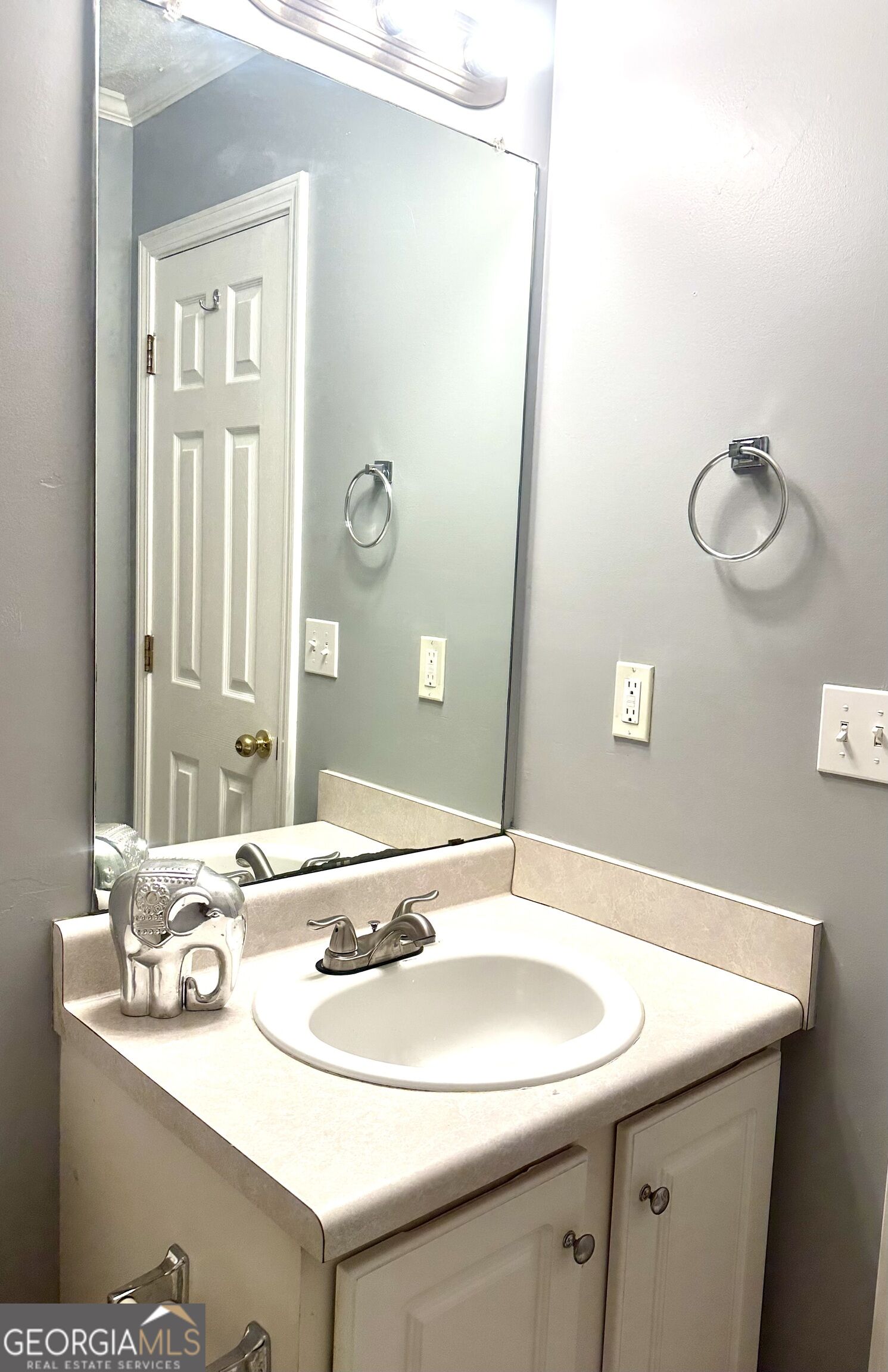 1630 Isleworth Circle Property Photo 27