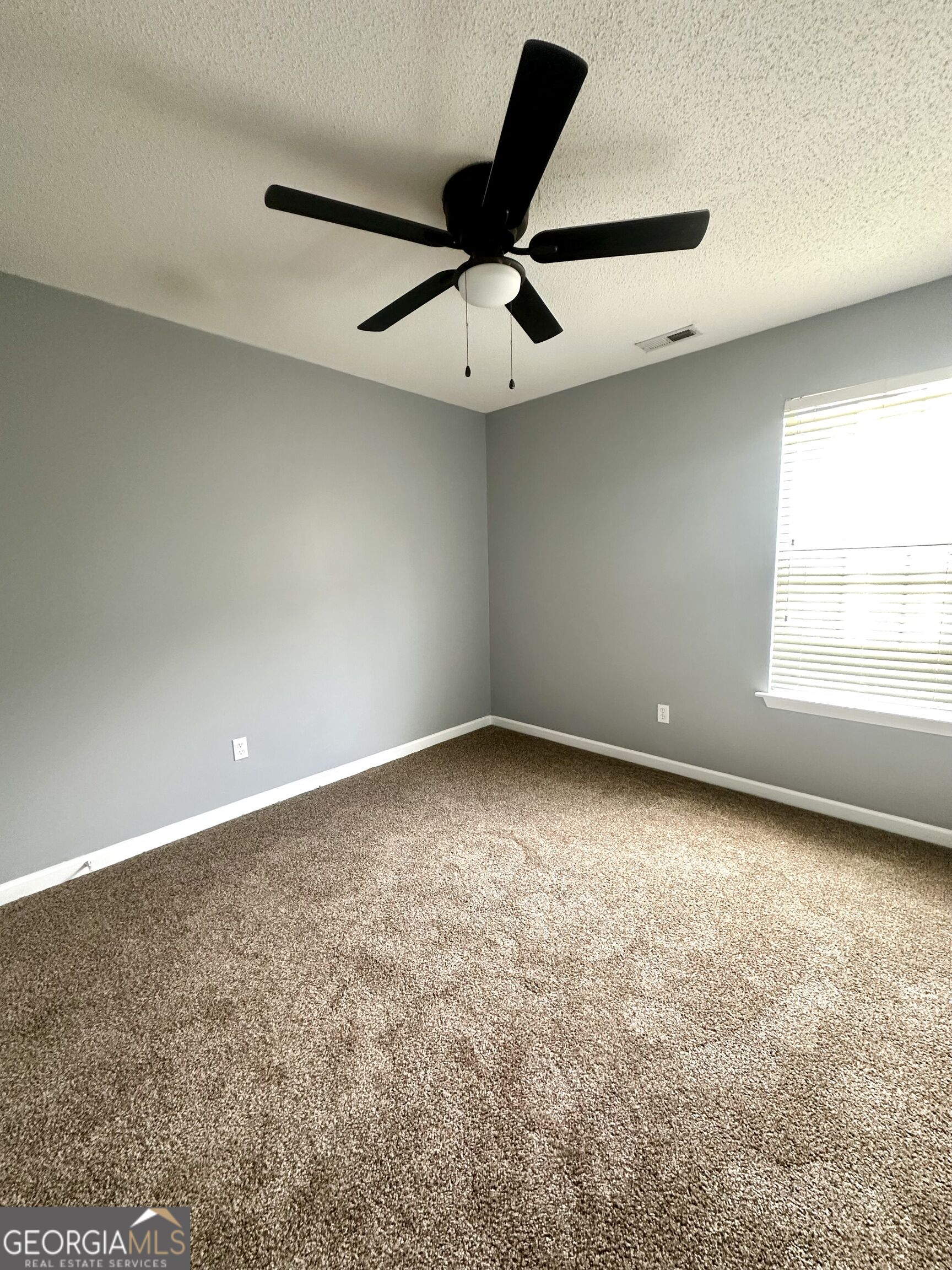 1630 Isleworth Circle Property Photo 28