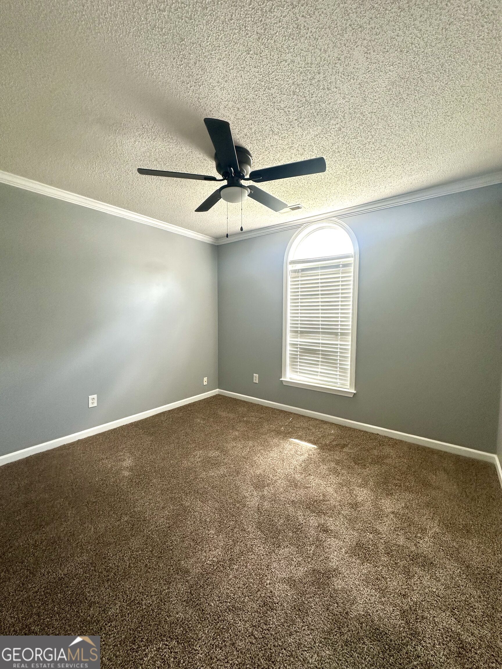 1630 Isleworth Circle Property Photo 29