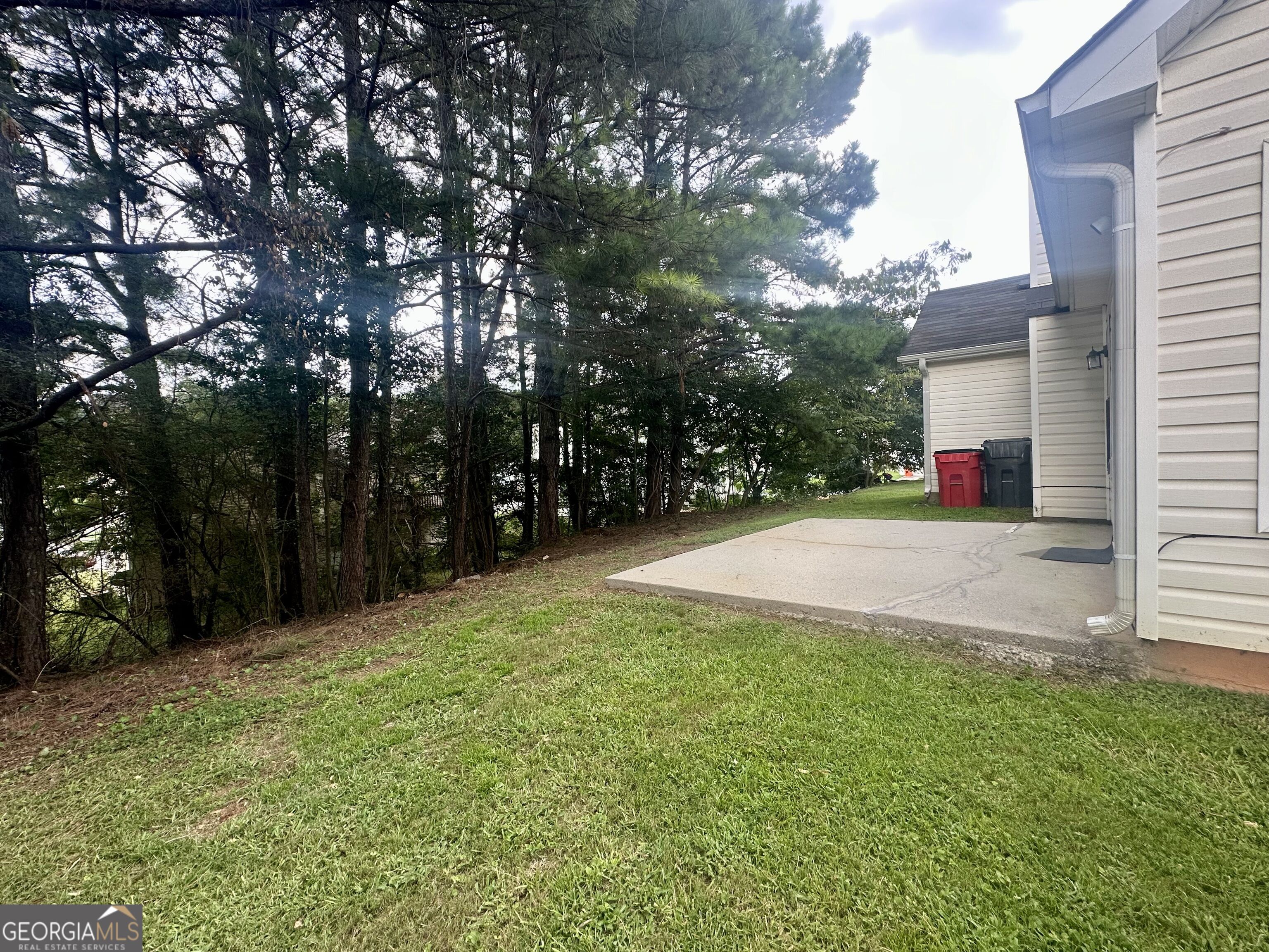 1630 Isleworth Circle Property Photo 30