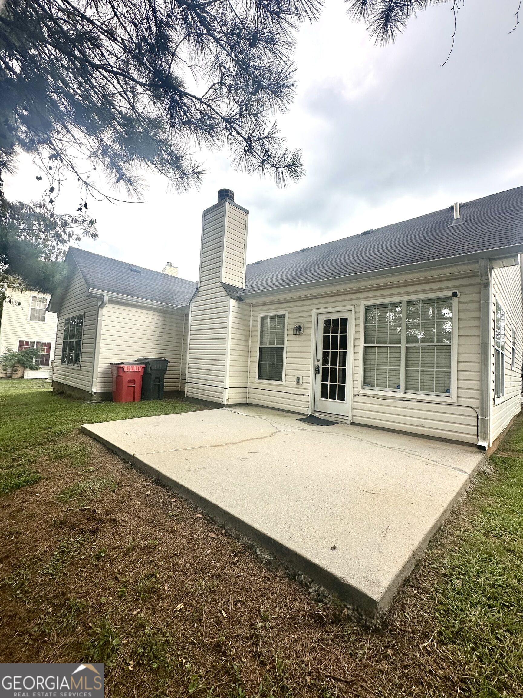 1630 Isleworth Circle Property Photo 31