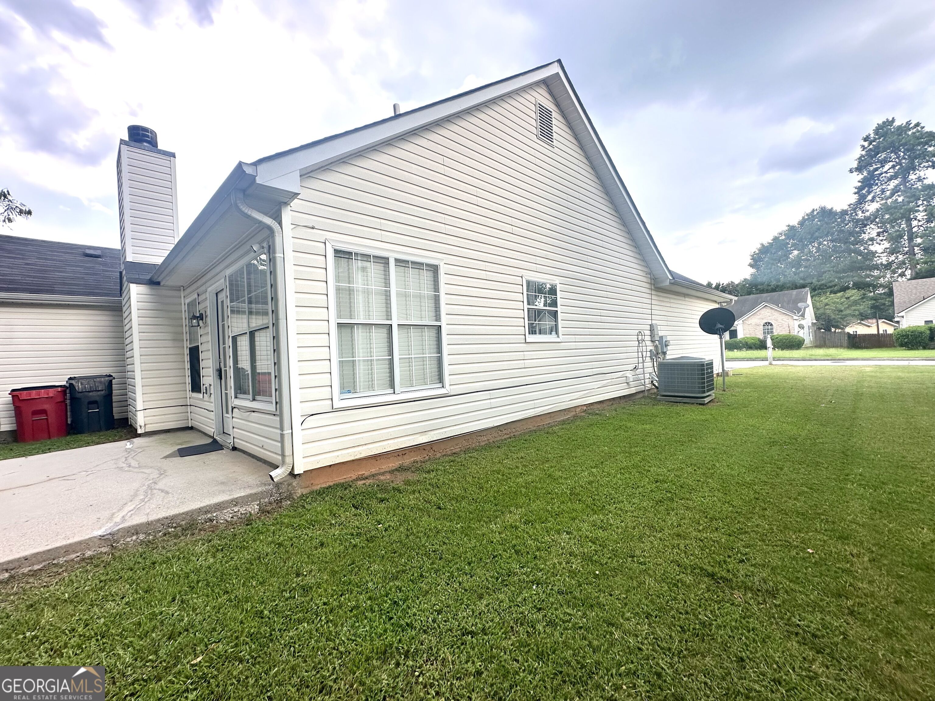 1630 Isleworth Circle Property Photo 32