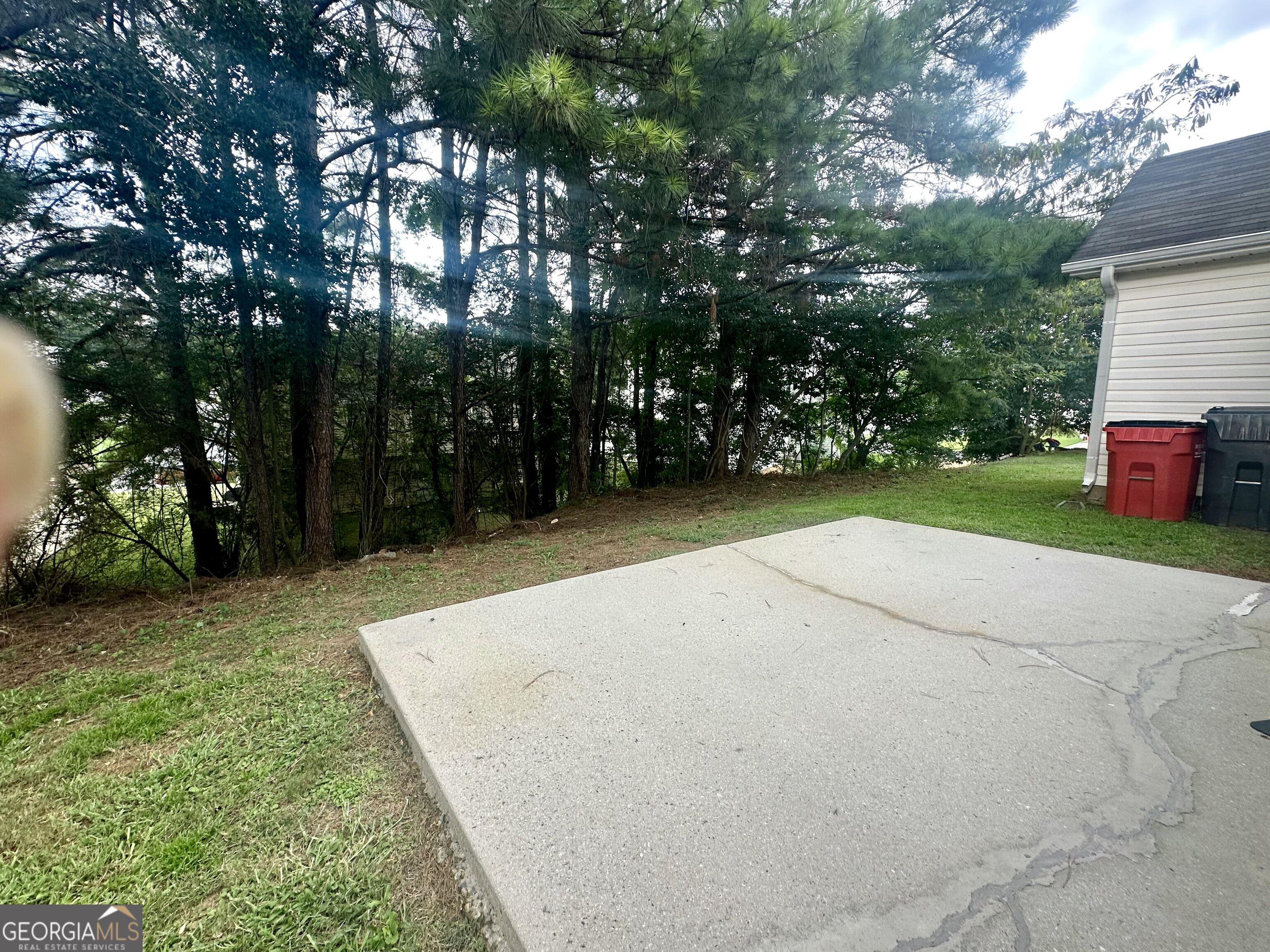 1630 Isleworth Circle Property Photo 33