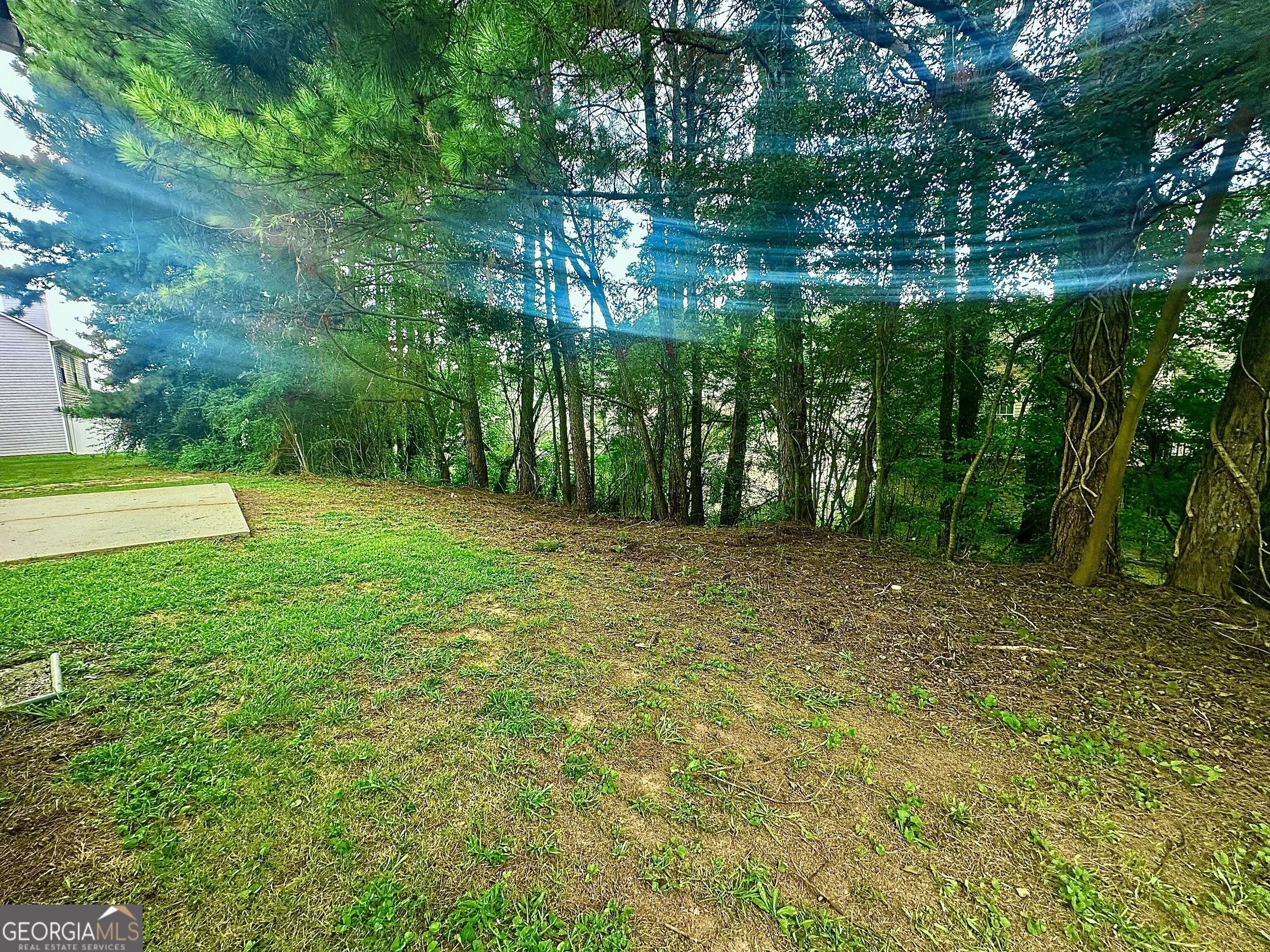 1630 Isleworth Circle Property Photo 34