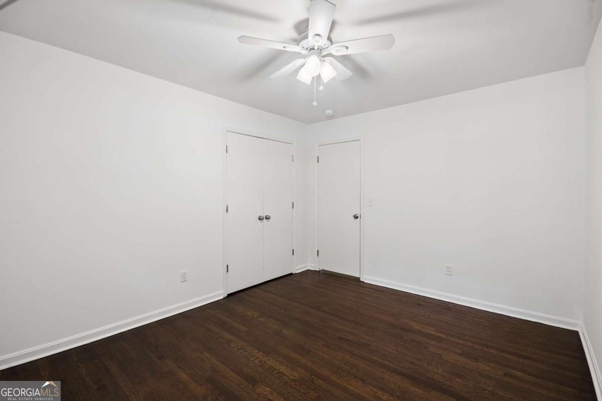 2719 Oswood Drive Property Photo 23