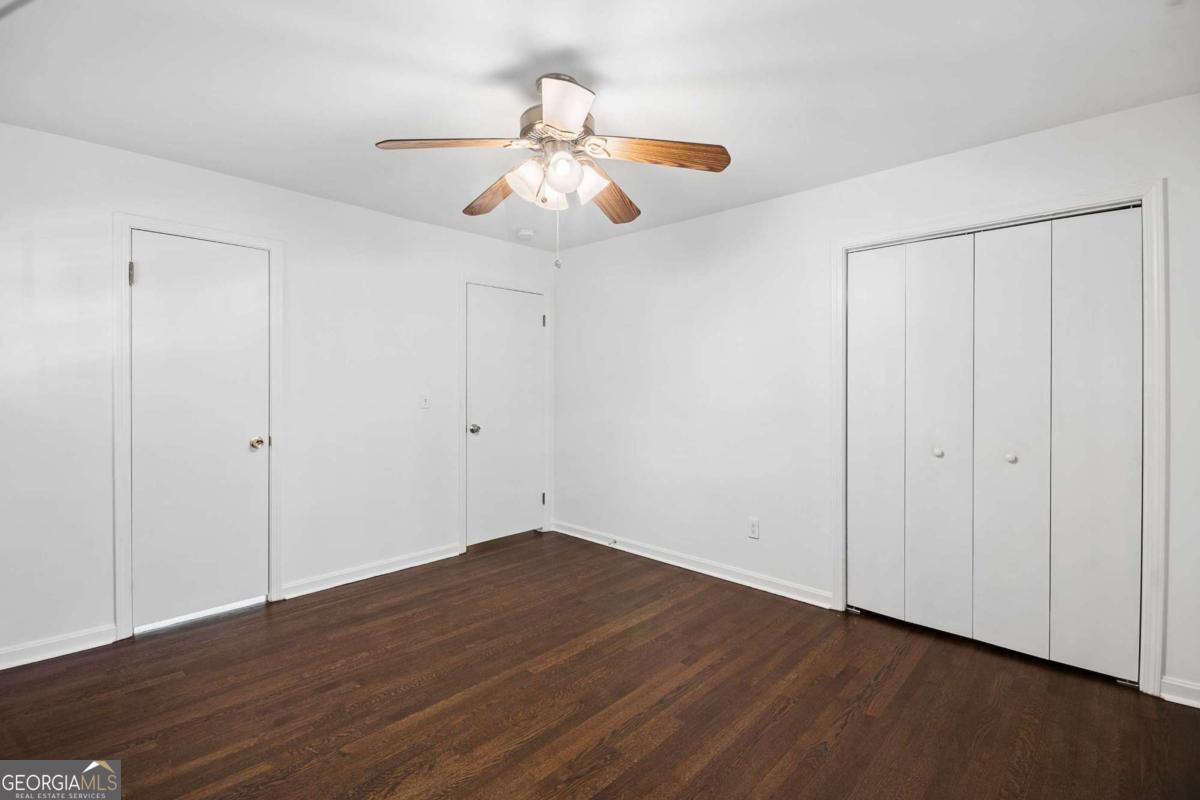 2719 Oswood Drive Property Photo 25