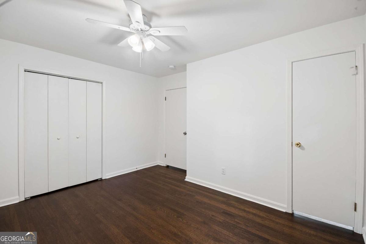 2719 Oswood Drive Property Photo 29