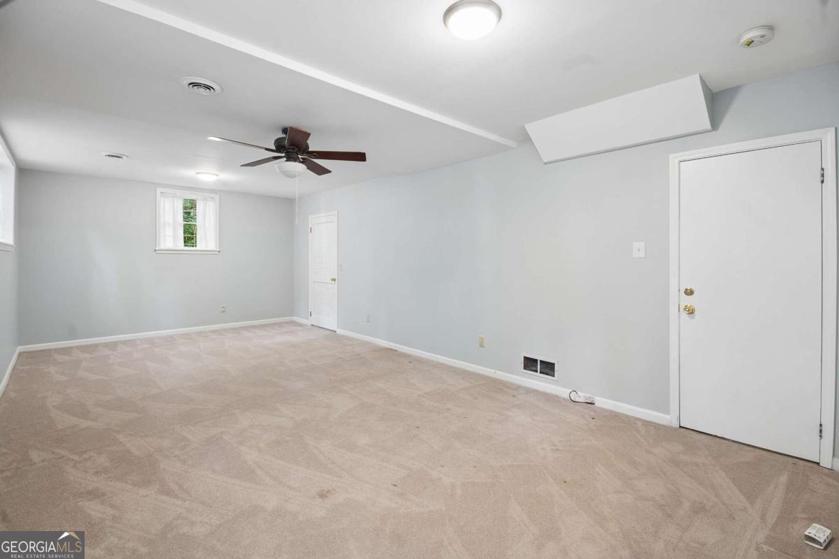 2719 Oswood Drive Property Photo 33