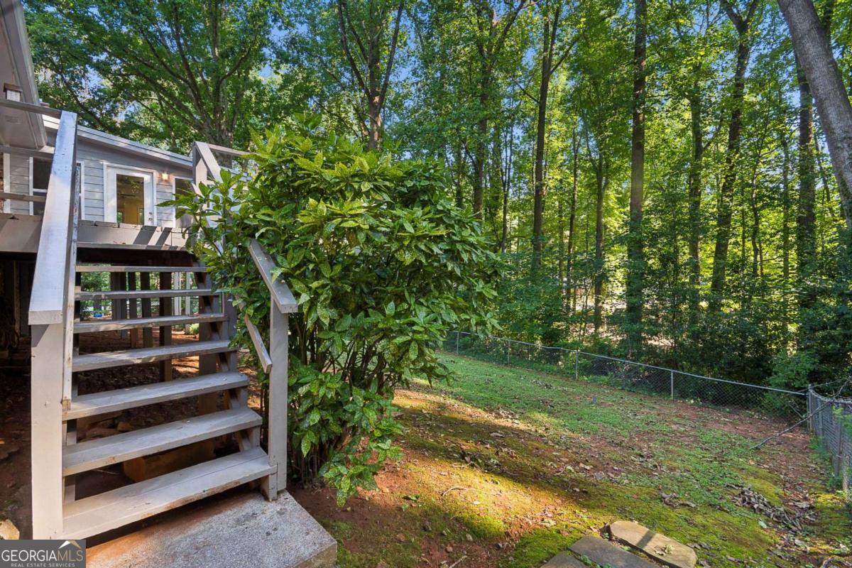 2719 Oswood Drive Property Photo 38