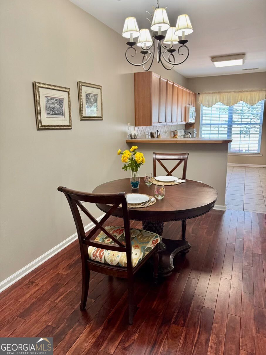 2101 Dillard Crossing Property Photo 4